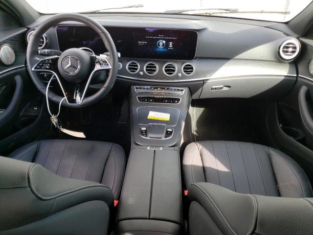 W1KZF8DB4PB101126 Mercedes-Benz E 350
