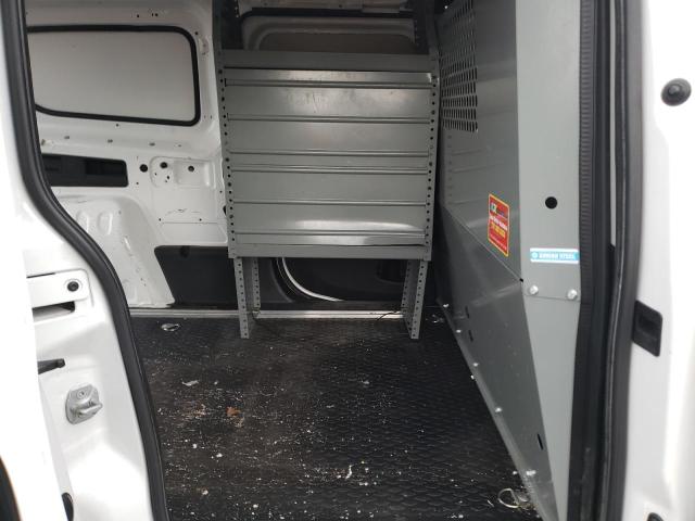 2015 RAM PROMASTER - ZFBERFBT2F6954697