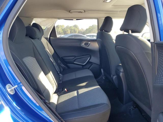 2021 KIA SOUL GT LI - KNDJ63AU5M7745359