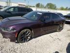 2021 DODGE CHARGER GT - 2C3CDXHG3MH519612