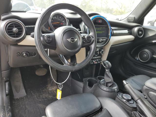 2015 MINI COOPER S - WMWXP7C50F2A34804