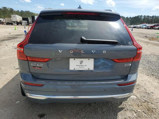 2023 VOLVO XC60 PLUS YV4L12DN2P1226005