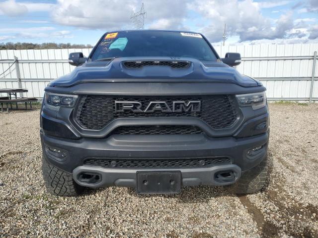 2021 RAM 1500 TRX - 1C6SRFU9XMN902794
