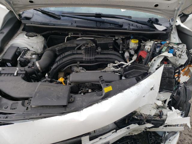 4S3GTAM65H3744326 Subaru Impreza Sport