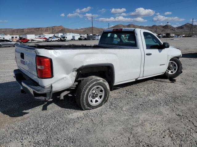 1GTN1LEC0HZ905806 GMC Sierra C1500