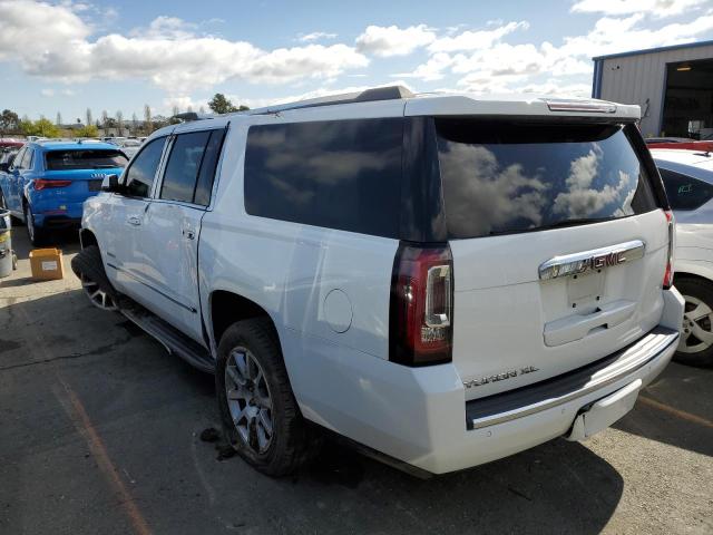 1GKS1HKJ4KR211179 GMC YUKON XL DENALI