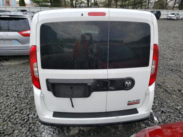 2015 RAM PROMASTER - ZFBERFBT2F6954697