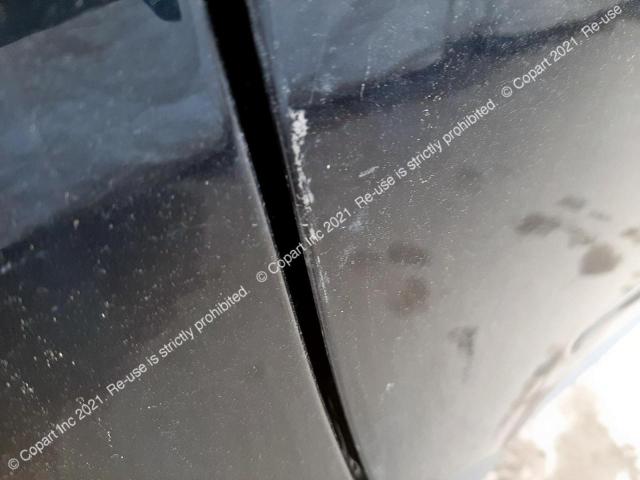 YV1CZ714491519842 Volvo Xc90 D5 S