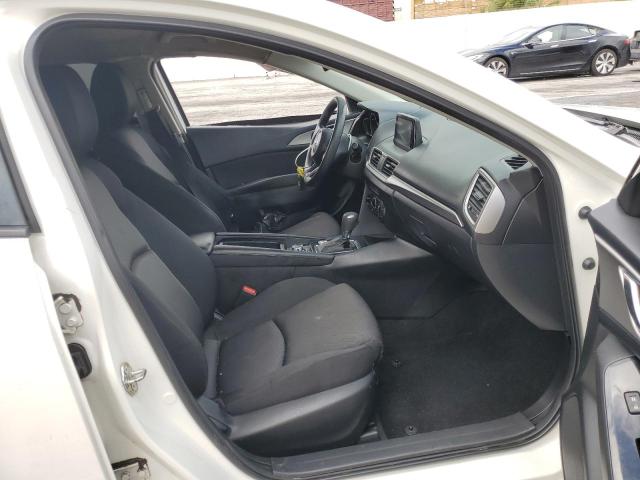 3MZBN1K75HM150363 Mazda 3 SPORT