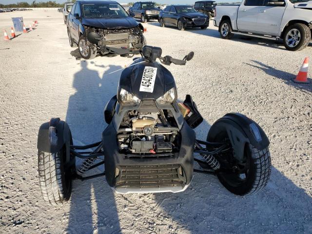 2020 CAN-AM RYKER RALL - 3JB2GEG26LJ005685