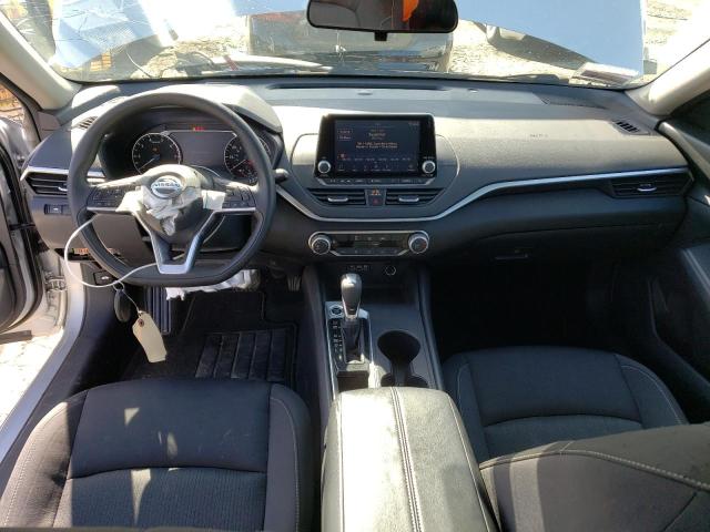1N4BL4BV7KC208447 Nissan ALTIMA S