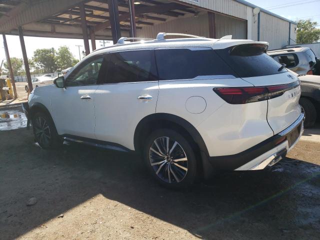 2022 INFINITI QX60 SENSO - 5N1DL1GRXNC333231