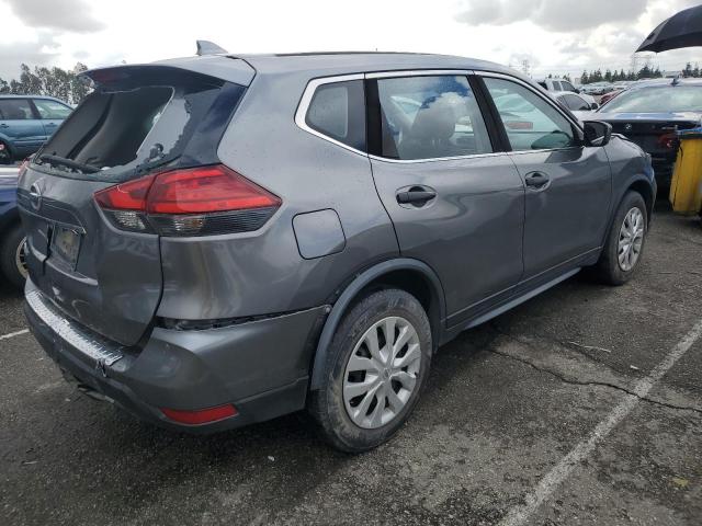 JN8AT2MT4HW385488 Nissan ROGUE S