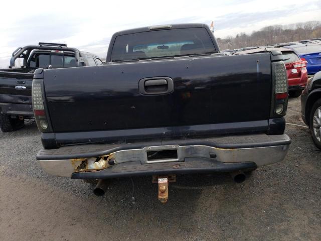 2GTEK19V6Y1331962 GMC New Sierra K1500