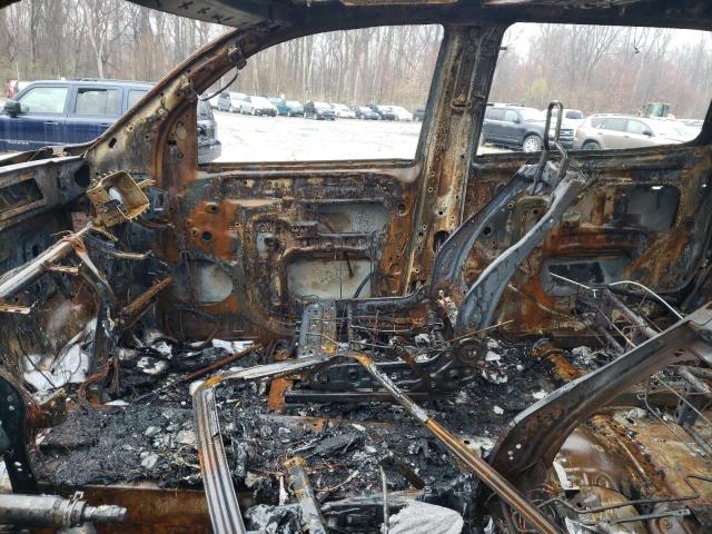 2017 TOYOTA TUNDRA CRE 5TFAW5F18HX592945