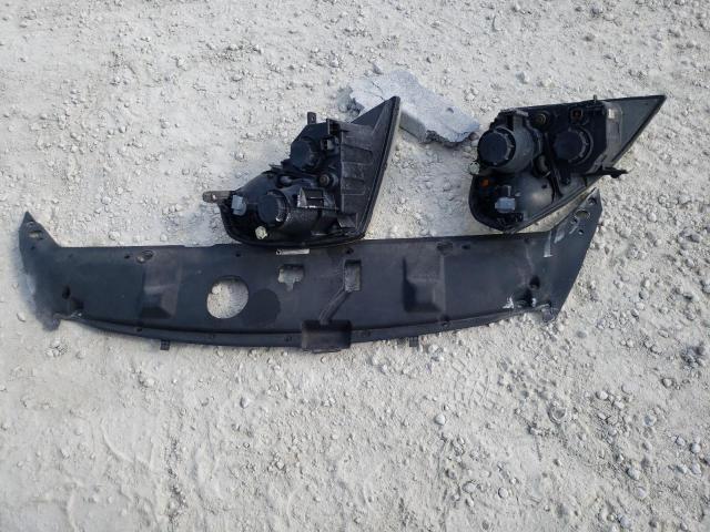 KNDMG4C30A6329774 KIA SEDONA LX