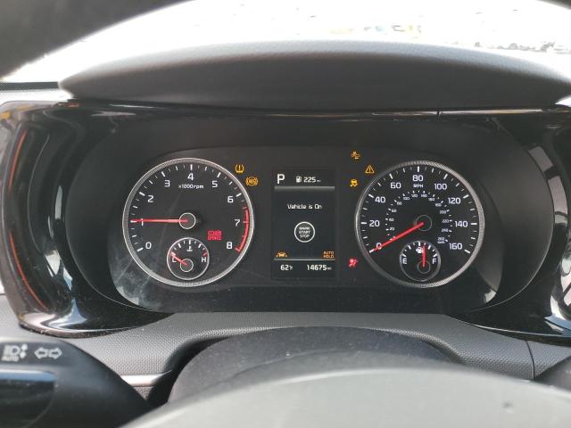 5XXG64J27NG114331 KIA K5 GT LINE