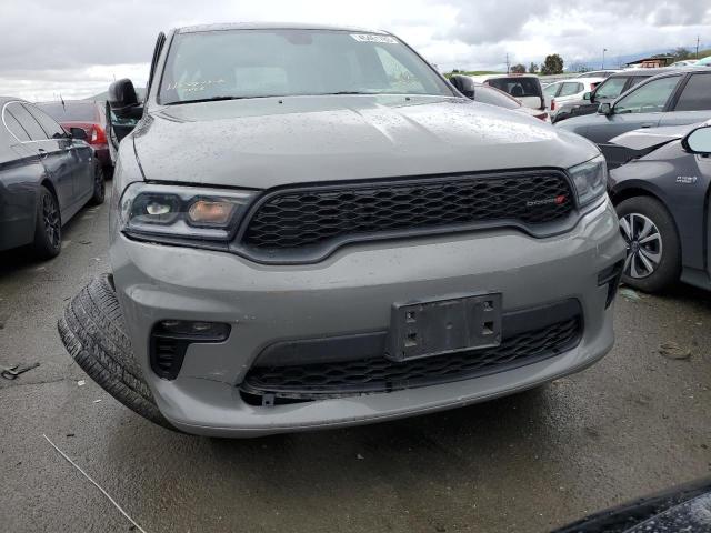 1C4RDJDG2MC611094 Dodge DURANGO GT