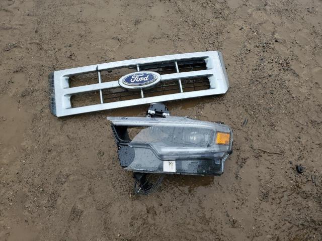2022 RAM 1500 TRX 1C6SRFU94NN168994