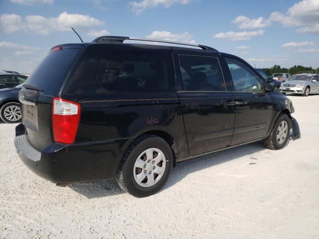 KNDMG4C30A6329774 KIA SEDONA LX