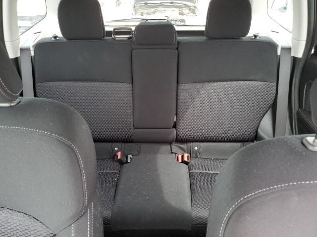 JF2SJAEC3JH413890 Subaru Forester 2.5i Premium