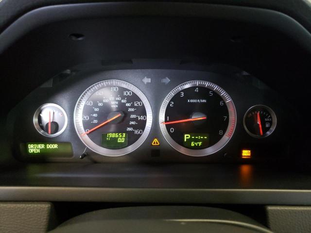 YV4852CT6A1551676 Volvo XC90
