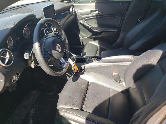 WDDSJ4GB4GN362579 Mercedes-Benz CLA 250 4MATIC