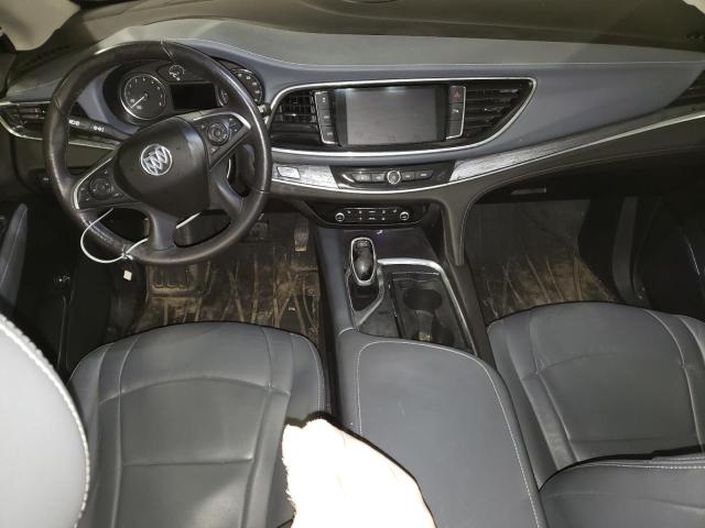 2019 BUICK ENCLAVE ES - 5GAEVAKW2KJ155887