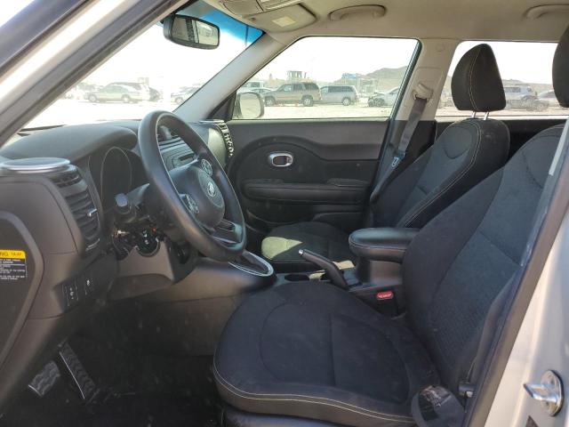 KNDJP3A57E7715688 KIA SOUL +