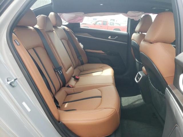 2023 KIA K5 GT - 5XXG44J87PG189687