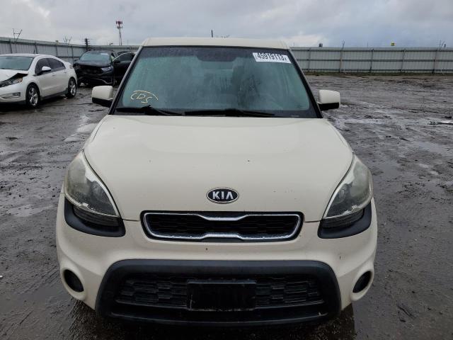 KNDJT2A52C7475968 KIA Soul