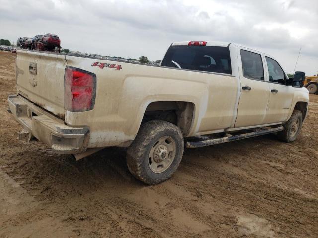 Vin: 1gc1kregxkf255473, lot: 45421453, chevrolet all models k2500 heavy duty 20193