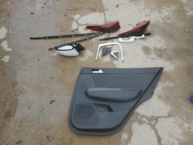KNDP63AC9L7743288 KIA SPORTAGE S
