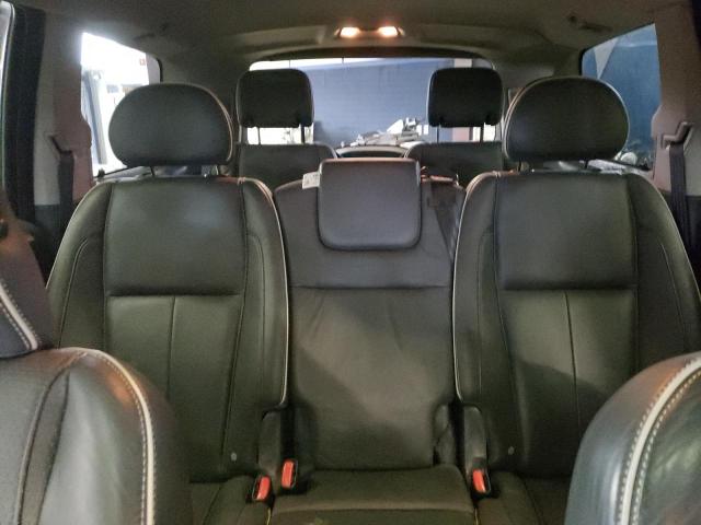 YV4852CT6A1551676 Volvo XC90