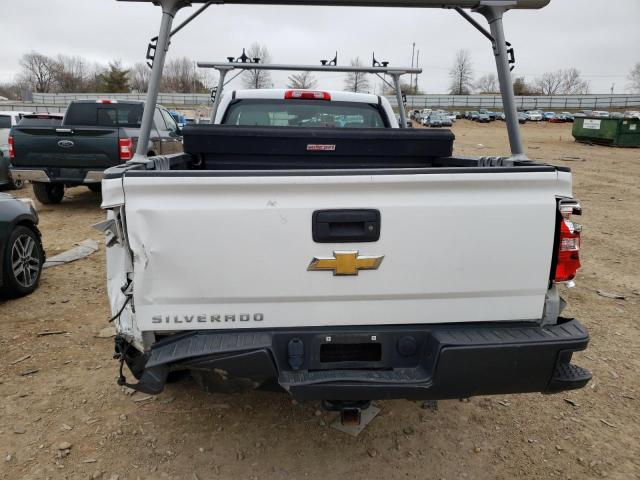 2015 CHEVROLET 150 - 1GCNCPEH2FZ383352