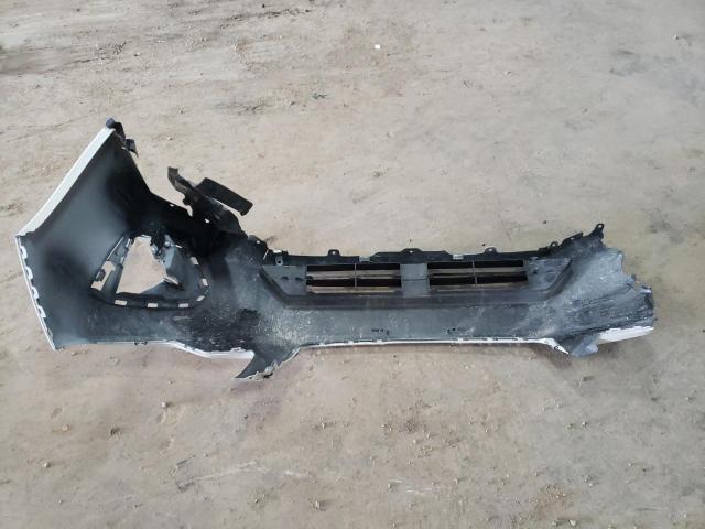 JF1GPAL65E8289410 Subaru Impreza Sport Premium