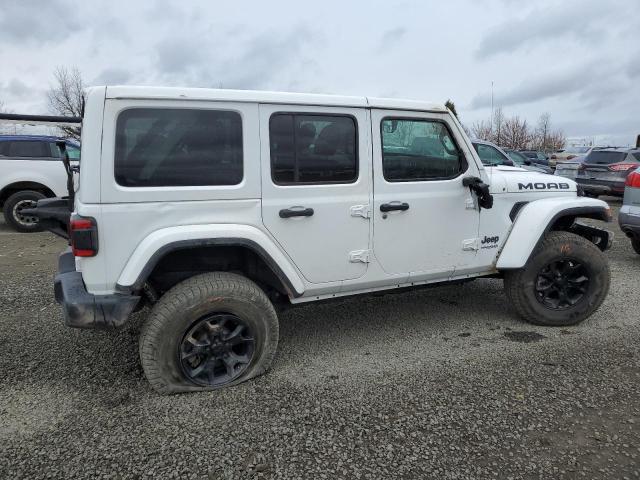 1C4HJXEG9JW329194 Jeep Wrangler Unlimited Sahara