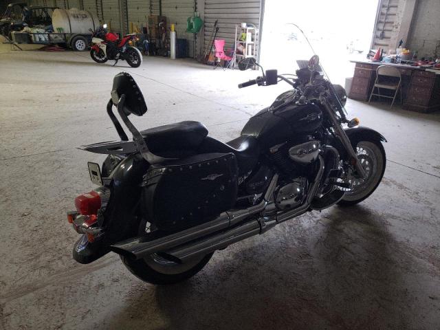 2006 SUZUKI C50 - JS1VS55A962110017