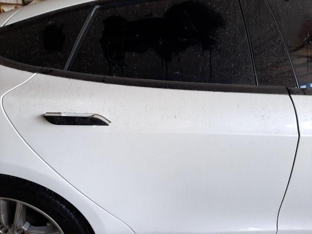 5YJSA1E20GF150305 Tesla MODEL S