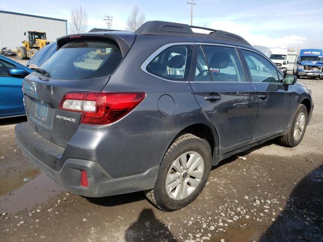 4S4BSABCXK3386309 Subaru Outback 2.5i