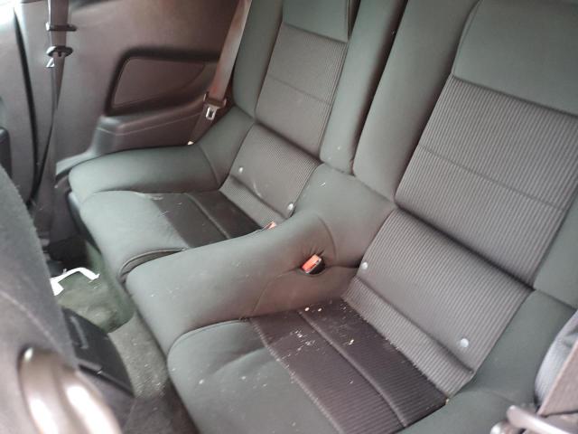 1ZVBP8AM6E5299697 Ford MUSTANG
