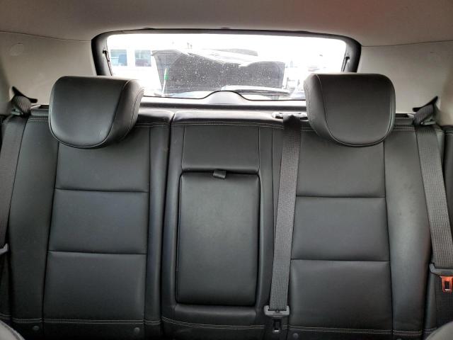KL4CJGSB5EB603033 Buick Encore