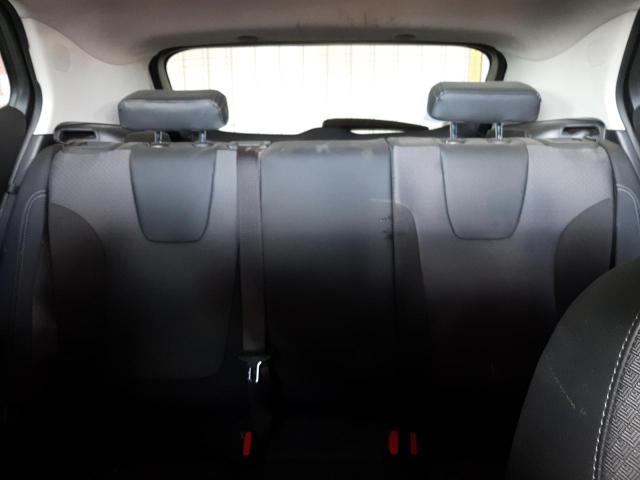 KL4MMCSL7MB142204 Buick Encore Gx Preferred