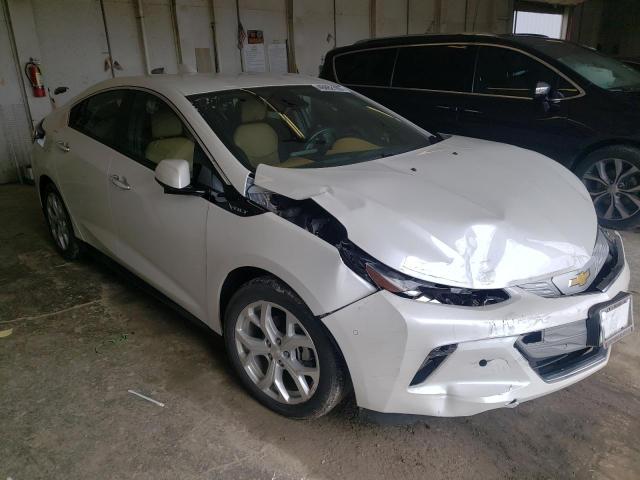 VIN 1G1RD6S54HU217233 2017 Chevrolet Volt, Premier no.4