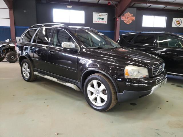 YV4852CT6A1551676 Volvo XC90