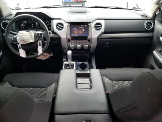 5TFRY5F11MX284572 Toyota Tundra Double Cab Sr/sr5