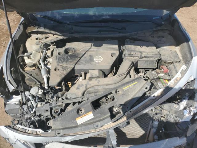 1N4AL3AP2EN230308 Nissan ALTIMA 2.5