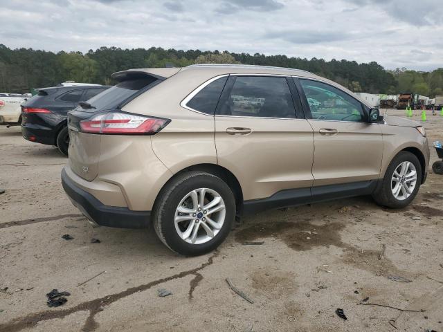 2FMPK4J97LBB48013 Ford EDGE SEL