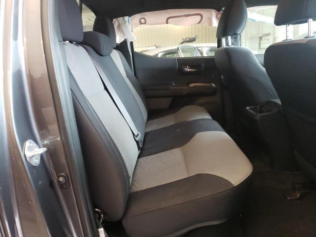 3TYCZ5AN9MT025898 2021 Toyota Tacoma Double Cab