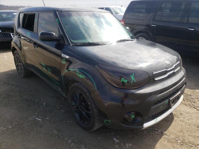KNDJP3A51J7598894 KIA SOUL +